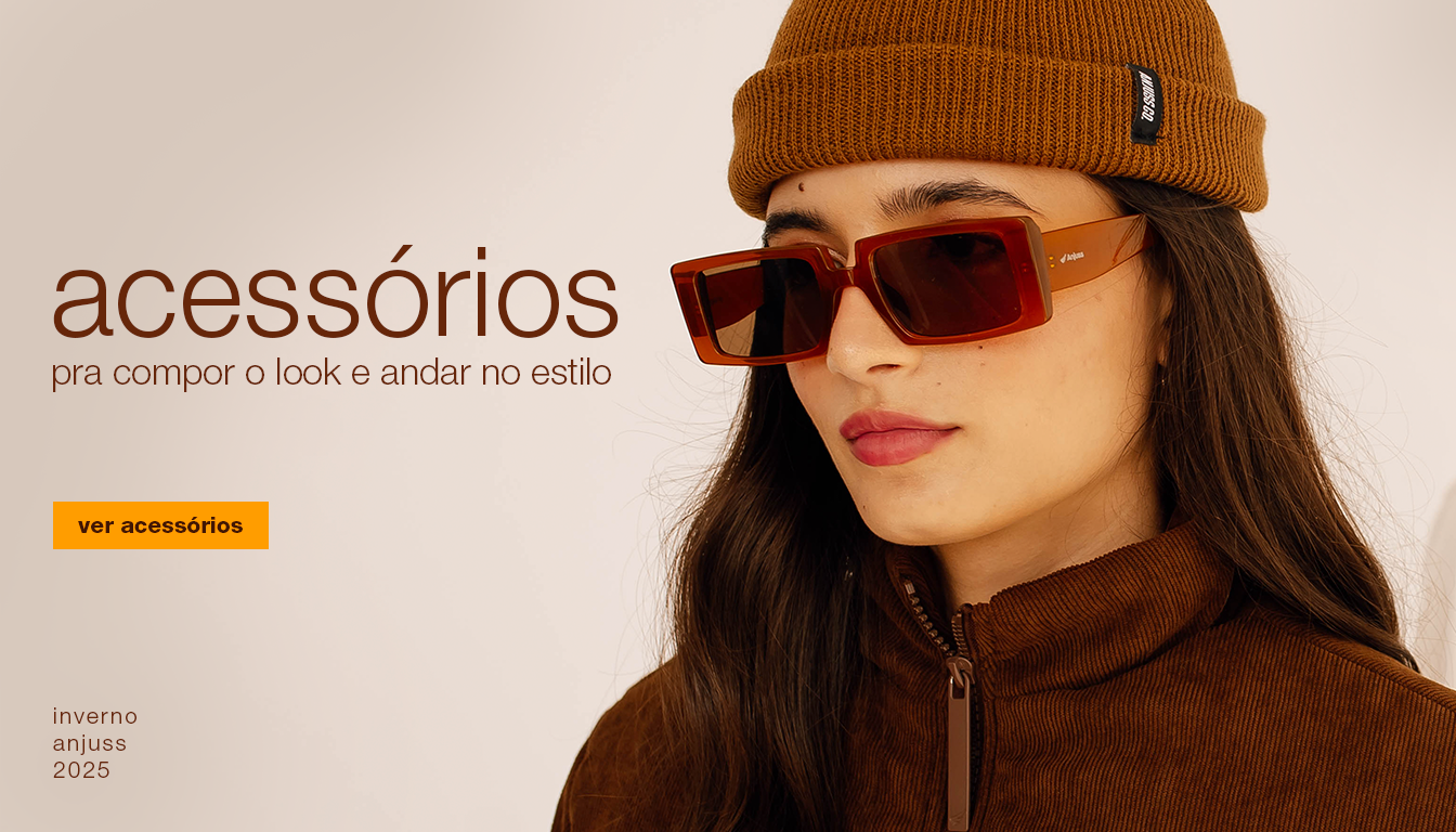 Primavera 2025: as tendências de moda que vão dominar a estação 02