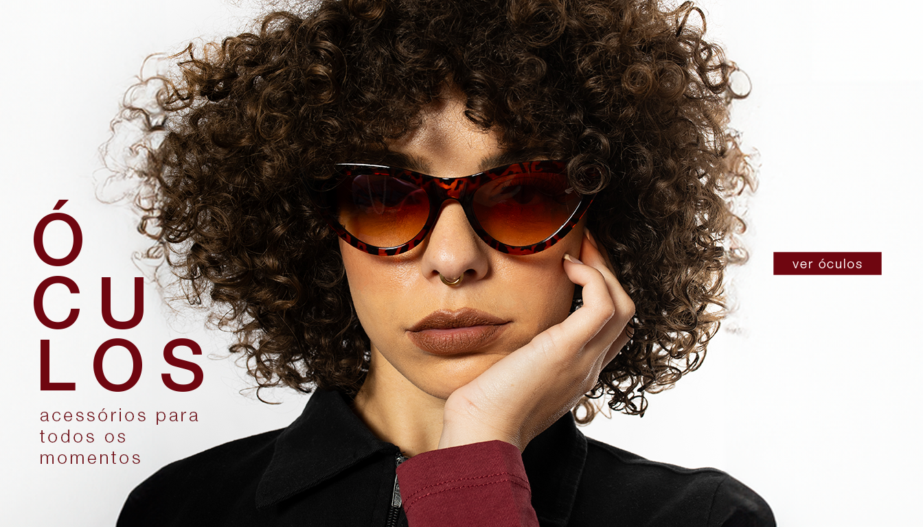 6 maneiras de usar lenço e deixar seu look streetwear mais interessante 02