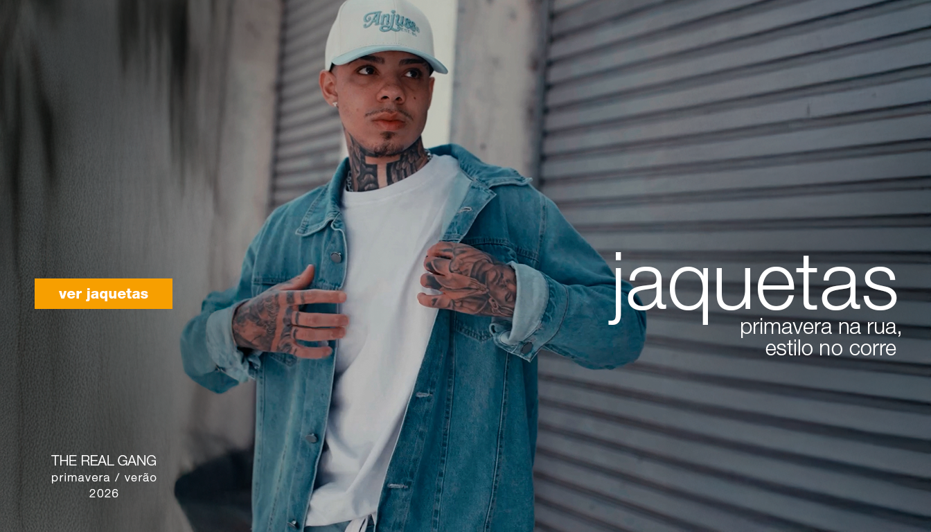 Como retomar o hábito da leitura em meio à rotina digital 01 Como retomar o hábito da leitura em meio à rotina digital 01